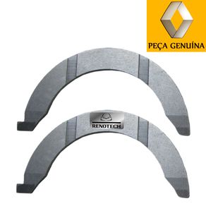 RN-806211R-2 RN-806211R-2