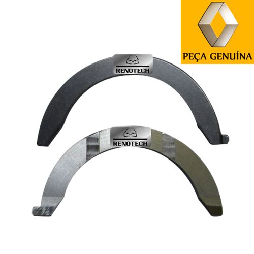 RN-03189R--1 RN-03189R--1