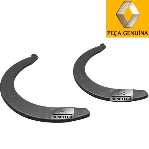 RN-03189R--2 RN-03189R--2