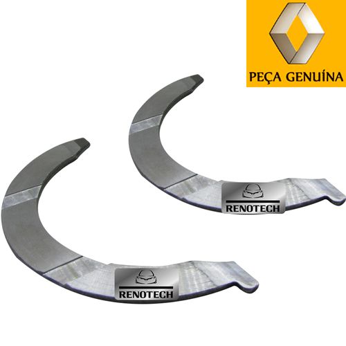 RN-03189R--3 RN-03189R--3