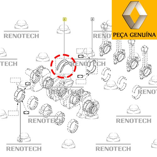 RN-03189R--D RN-03189R--D