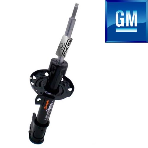 GM-32388-X