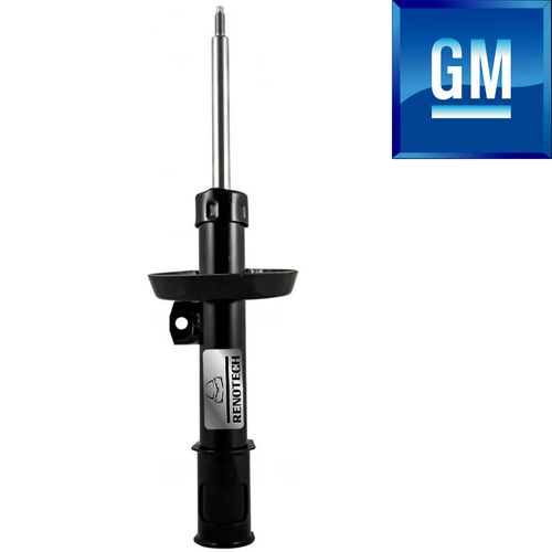 GM-32388-X-1