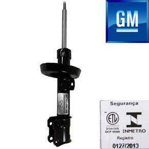 GM-32388-X-3