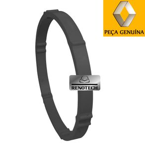 RN-059328--1 RN-059328--1