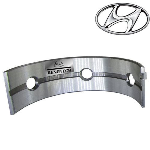 HY-24635-X-2