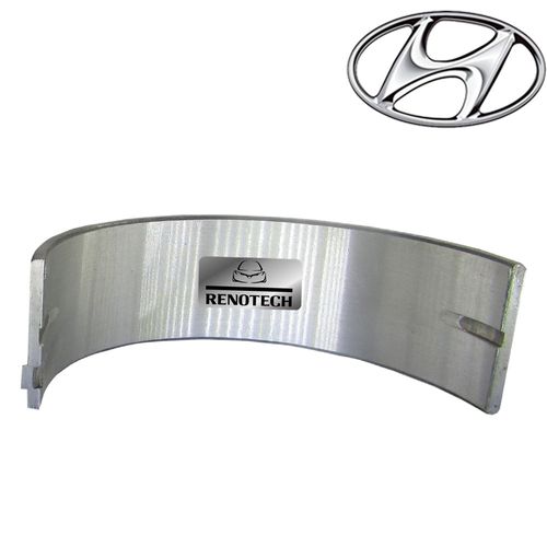 HY-24635-X-3