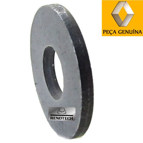 RN-053930-1 RN-053930-1