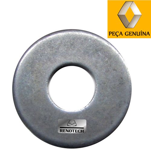 RN-053930-3 RN-053930-3