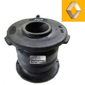 RN-302115-X RN-302115-X