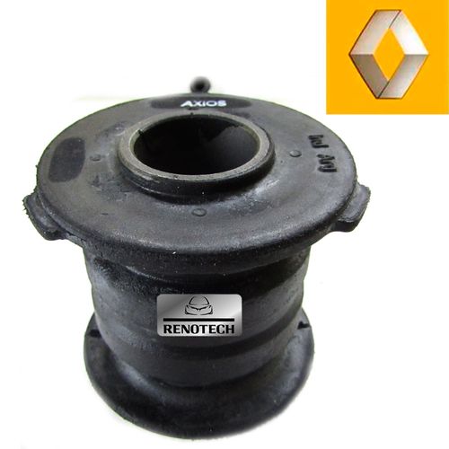 RN-302115-X RN-302115-X