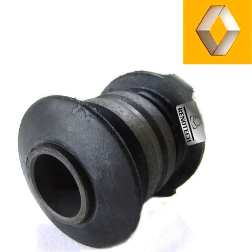 RN-302115-X-4 RN-302115-X-4