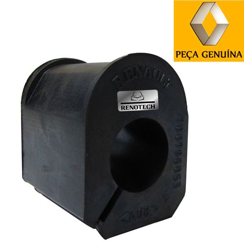 RN-798053-1 RN-798053-1