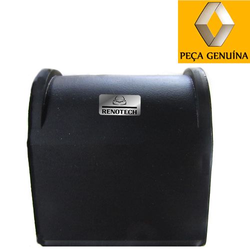 RN-798053-3 RN-798053-3