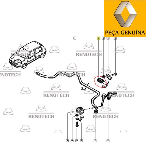 RN-798053-D RN-798053-D