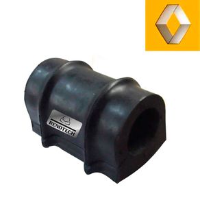 RN-774026-I-2 RN-774026-I-2