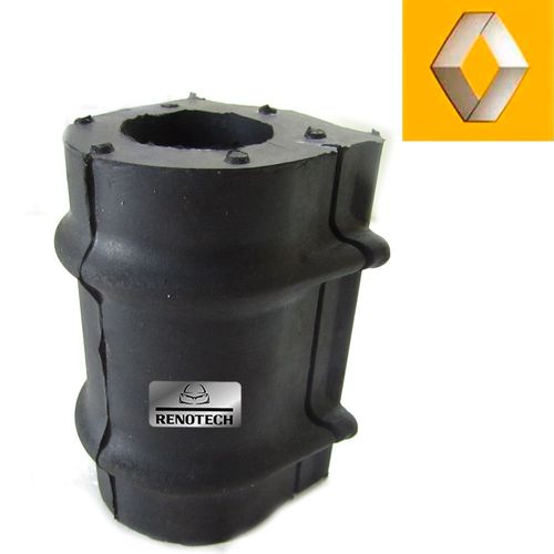 RN-774026-I-3 RN-774026-I-3