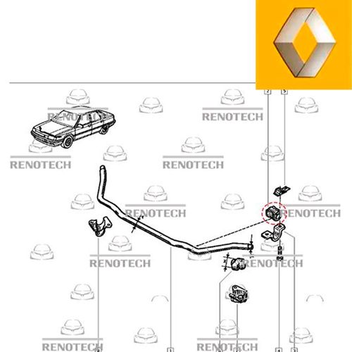 RN-774026-I-dD RN-774026-I-dD