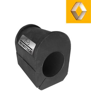 RN-428738-I-1 RN-428738-I-1