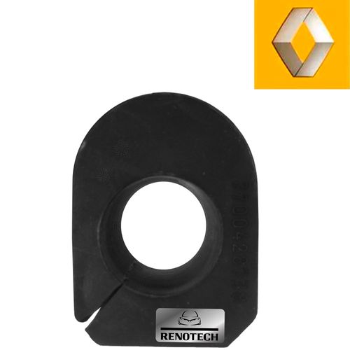 RN-428738-I-3 RN-428738-I-3