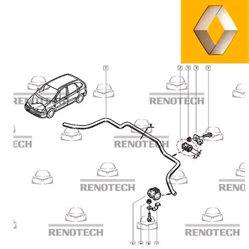 RN-428738-I-D RN-428738-I-D