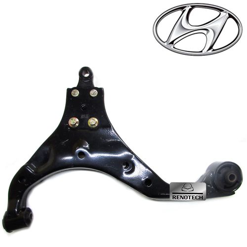 HY-545002-X-1