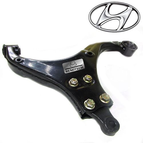 HY-545002-X-2