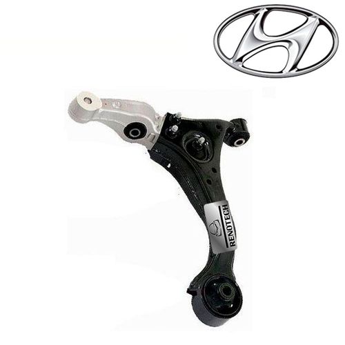 HY-54500-B-1