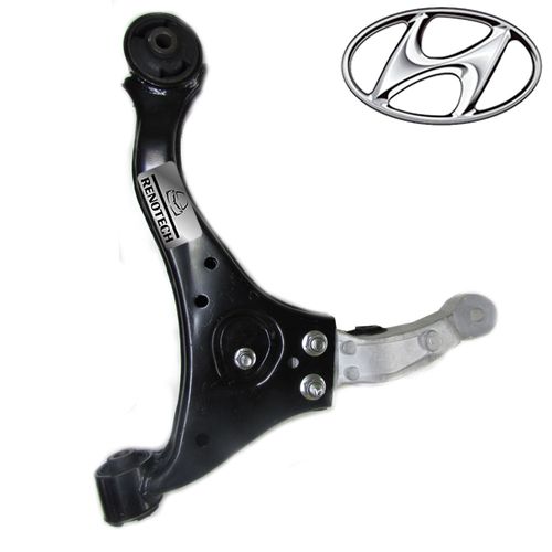 HY-54500-B-3