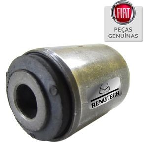 FT-7674701 FT-7674701