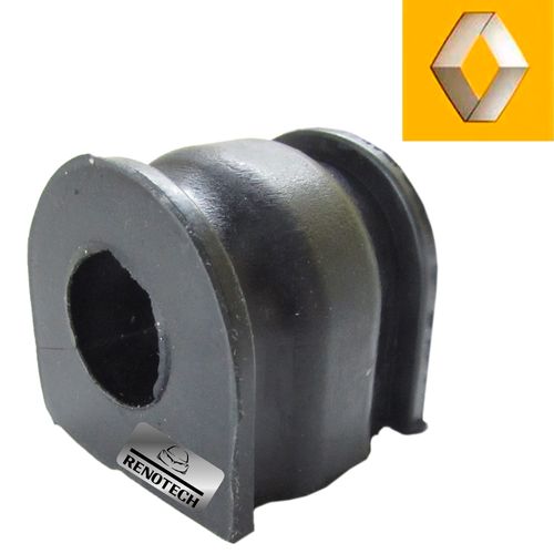 RN-852550-X RN-852550-X