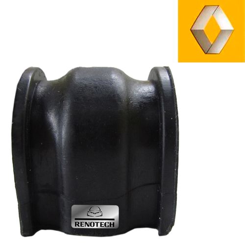 RN-852550-X-2 RN-852550-X-2