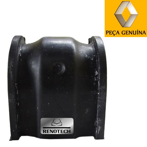 RN-852550-O RN-852550-O