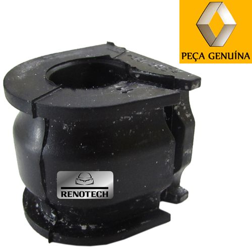 RN-852550-O-1 RN-852550-O-1