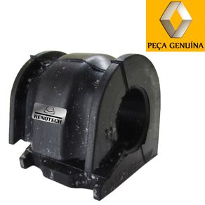 RN-852550-O-2 RN-852550-O-2