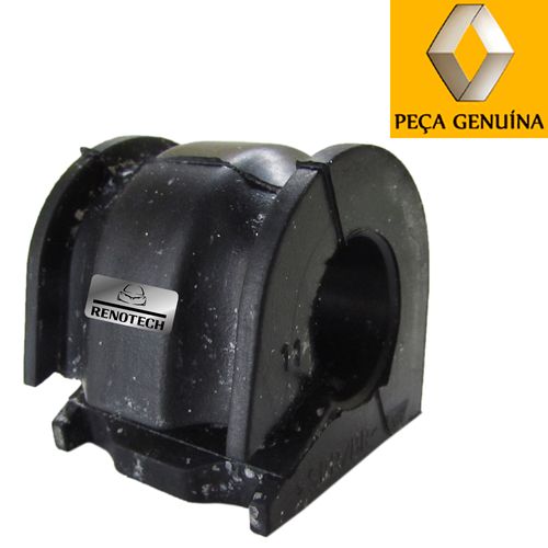 RN-852550-O-2 RN-852550-O-2