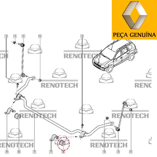 RN-852550-O-D RN-852550-O-D