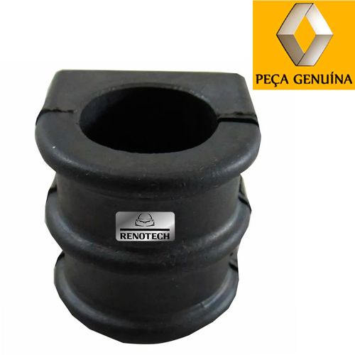 RN-31253R-3--1- RN-31253R-3--1-