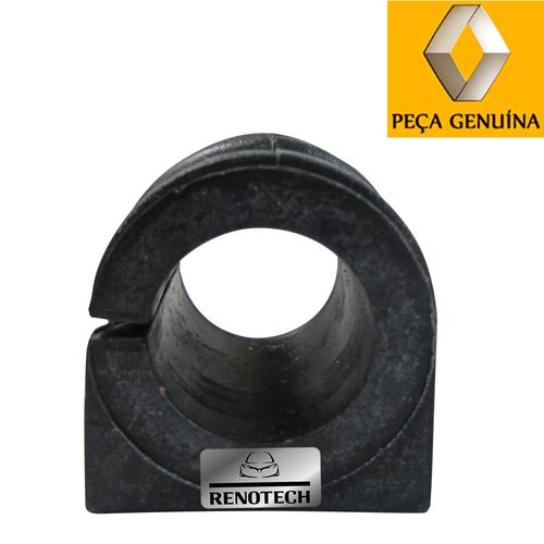 RN-31253R-3 RN-31253R-3