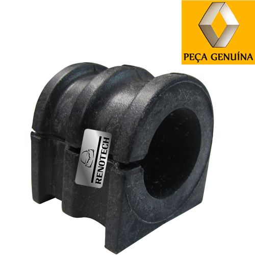 RN-31253R-4 RN-31253R-4