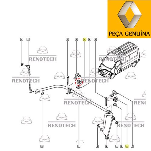 RN-31253R-D RN-31253R-D