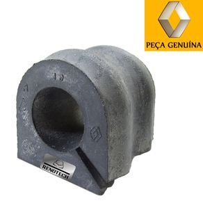 RN-309154-O RN-309154-O