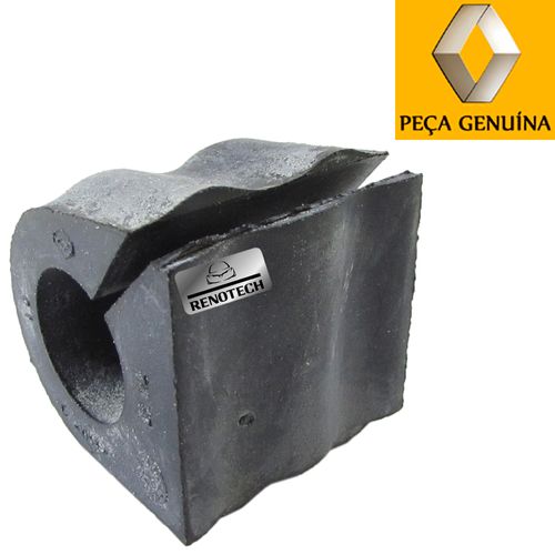 RN-309154-O-1 RN-309154-O-1