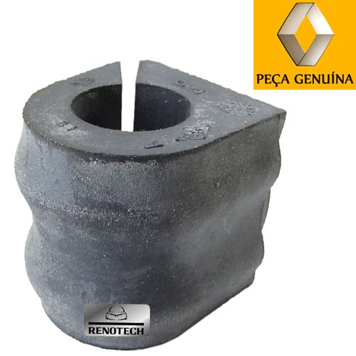 RN-309154-O-2 RN-309154-O-2