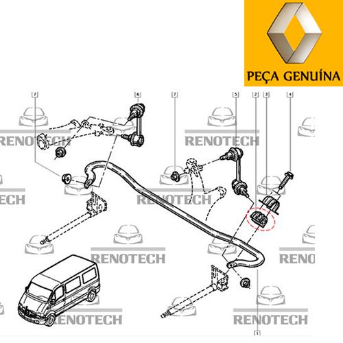 RN-309154-O-D RN-309154-O-D