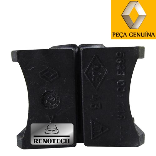 RN-00111R--1 RN-00111R--1