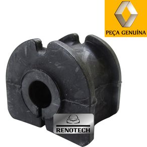 RN-00111R--2 RN-00111R--2