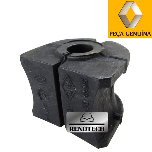 RN-00111R--3 RN-00111R--3