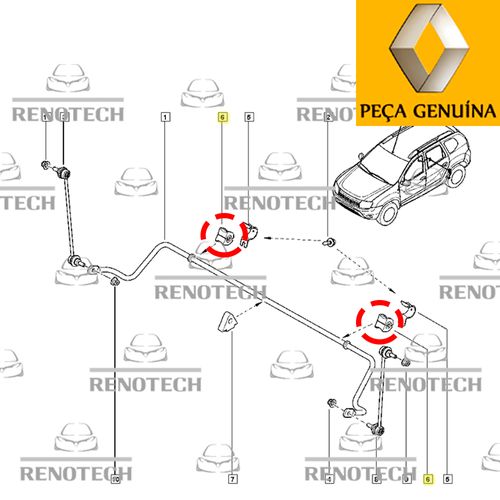 RN-00111R--D RN-00111R--D