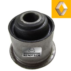 RN-831364--3 RN-831364--3